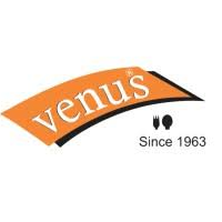 VENUS INDUSTRY